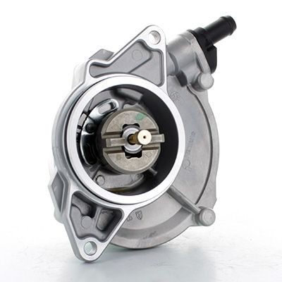 FISPA Brake vacuum pump 89.228 89.228 FISPA brake vacuum pump for VOLVO C70