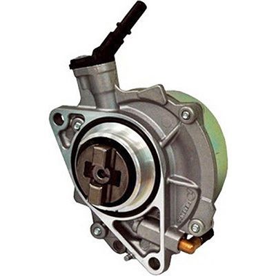 FISPA Pompa depressione, Sistema frenante 89.231 89.231 Pompa tandem VOLVO C70 FISPA costo