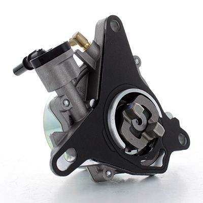 SIDAT Pompa depressione, Sistema frenante 89.238 89.238 Pompa tandem SIDAT FIAT 500 costo