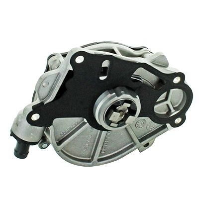 FISPA Alipainepumppu, jarrujärjestelmä 89.242 Audi A1 Sportback 8x alipainepumppu FISPA 89.242