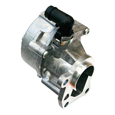 FISPA Piduri vaakumpump 89.243 FISPA 89.243 originaal Piduri vaakumpump Renault Grand Scénic II hind
