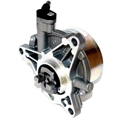 SIDAT Αντλία υποπίεσης 89.244 SIDAT 89.244 Αντλία κενού Fiat Punto mk3 199 τιμες