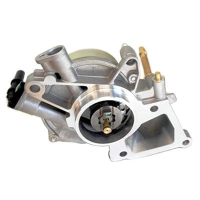 FISPA Pompe à vide de freinage 89.253 Alfa Romeo 155 Pompe à vide de freinage FISPA 89.253