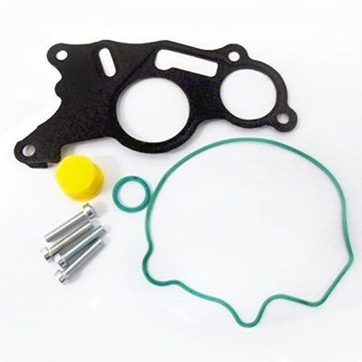 FISPA Kit de reparação, bomba de vácuo (sistema de travões) 89.261 Bomba de vácuo sistema de travagem FISPA Nissan MURANO 89.261