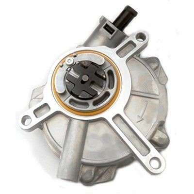 FISPA Pompa depressione, Sistema frenante 89.274 89.274 costo Pompa tandem VOLVO C70 FISPA
