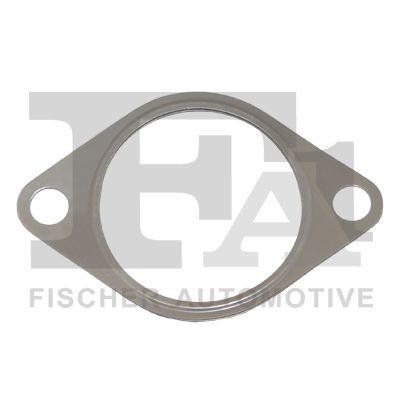 FA1 Exhaust pipe gasket 890-925 FA1 890-925 Hyundai Sonata NF exhaust gasket price