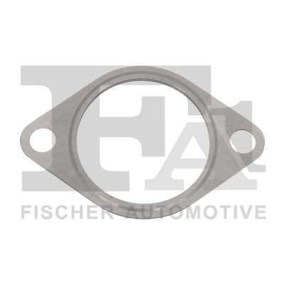 FA1 Auspuffdichtung 890-927 890-927 Auspuffdichtung FA1 kaufen