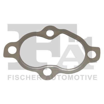 FA1 Uitlaatpakking 890-929 FA1 890-929 Uitlaatflenspakking Hyundai Getz TB goedkoop