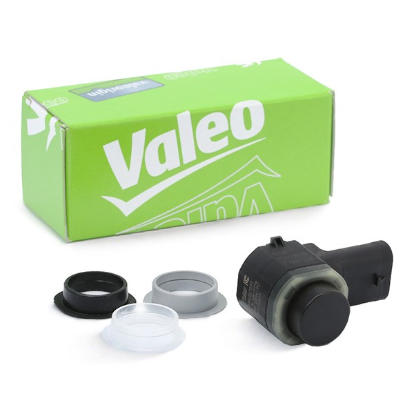 Αισθητήρας παρκαρίσματος VALEO 890000 VALEO ORIGINAL PART 890000 Αισθητήρας παρκαρίσματος FIAT GRANDE PUNTO 2018