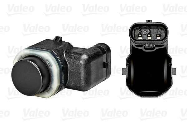 VALEO Sensore di parcheggio 890003 890003 ORIGINAL PART Sensori di parcheggio OPEL GRANDLAND X VALEO costo