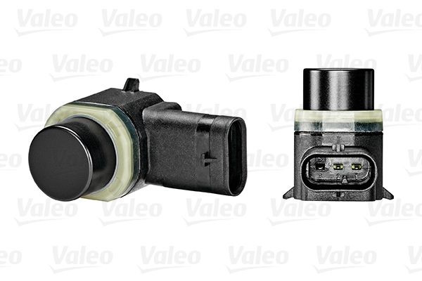 VALEO Parking sensor 890008 VALEO 890008 Range Rover Evoque (L551) parking sensors rear and front price