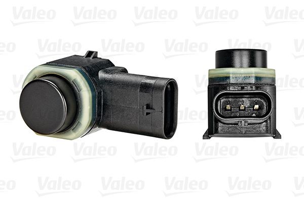 Parkošanās sensors VALEO 890011 VALEO ORIGINAL PART 890011 Parkošanās sensori FORD GALAXY 2025