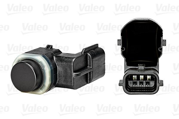 Αισθητήρας παρκαρίσματος VALEO 890016 VALEO ORIGINAL PART 890016: Αισθητήρες παρκαρίσματος Nissan PRIMASTAR 2005