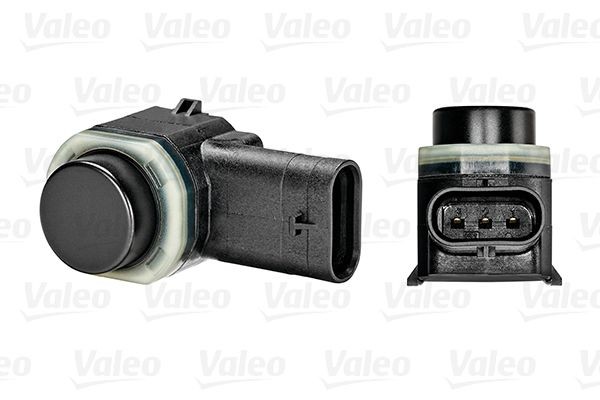VALEO Parkimisandur 890017 890017 Parkimisandurid VALEO SEAT IBIZA
