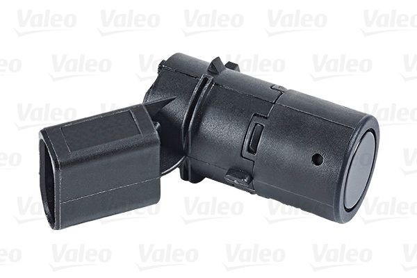 VALEO Parkeringssensor 890051 890051 ORIGINAL PART Parkeringssensorer MG MGF VALEO
