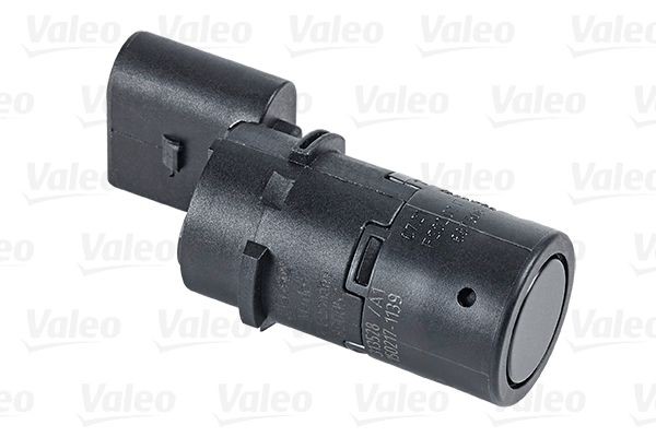 VALEO Parkovací snímač 890052 VALEO Parkovací senzory 890052 hodnotenie