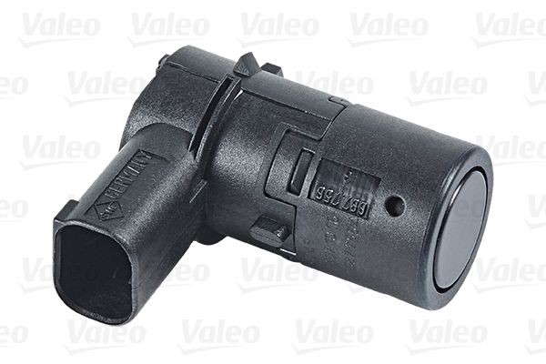 VALEO Pysäköintianturi 890053 9-3X Farmari peruutustutka anturit VALEO ORIGINAL PART 890053