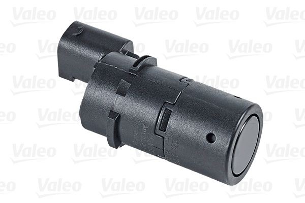 VALEO Sensor de estacionamento 890056 890056 ORIGINAL PART Sensor de aparcamiento RENAULT KOLEOS VALEO