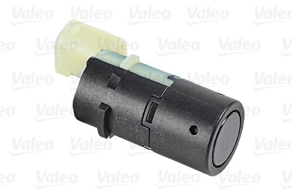 VALEO Parksensor 890058 890058 VALEO ORIGINAL PART Rückfahrsensoren ROVER 200 vorne und hinten kaufen