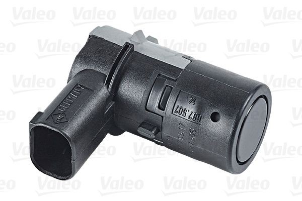 VALEO Parksensor 890059 VALEO ORIGINAL PART 890059 ROVER 200 Parksensoren Preis