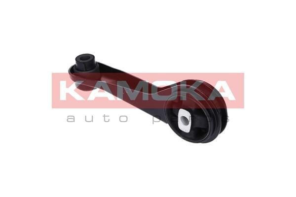 KAMOKA Motorkudde 890103 890103 KAMOKA motorfäste MERCEDES-BENZ M-klass