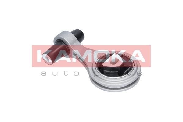 KAMOKA Ulożenie motora 890110 Silentblok motora KAMOKA S40 890110 lacné