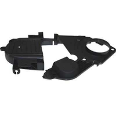 BIRTH Distributiedeksel 8912 8912 Distributiekap PEUGEOT 207 BIRTH