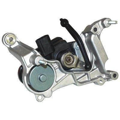 MEAT & DORIA Stellmotor, Drallklappen 89160 89160 MEAT & DORIA JEEP WRANGLER Verstelleinheit Ventil Ansaugluft Kosten