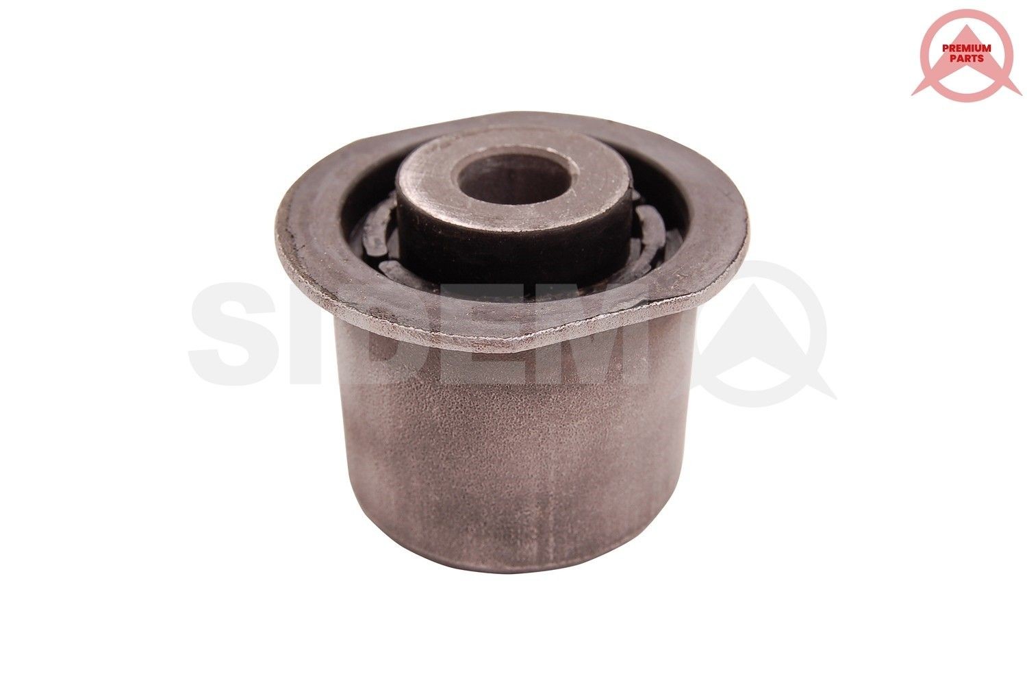 SIDEM Suspensão, braço oscilante 891619 Casquilho de braço de suspensão SIDEM LE BARON 891619 baratos