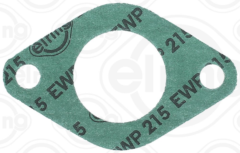 ELRING Φλάντζα, φλάντζα καρμπυρατέρ 892.300 892.300 Καρμπυρατερ FIAT SEICENTO ELRING
