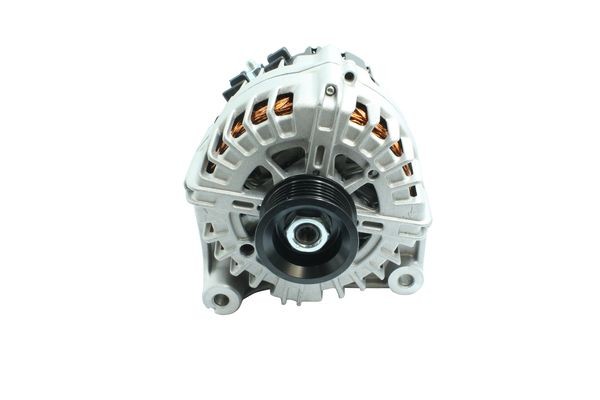 PowerMax Generator 89212427 Generator NISSAN PowerMax 89212427