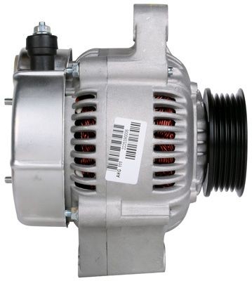 PowerMax Δυναμό 89213198 PowerMax 89213198 γνήσια Δυναμό αυτοκινήτου Honda Accord 3 Aerodeck κόστος