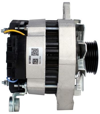 PowerMax Alternatore 89213892 89213892 costo Alternatore PowerMax RENAULT MODUS