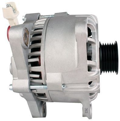 PowerMax Alternatore 89213945 89213945 Dinamo PowerMax Mazda