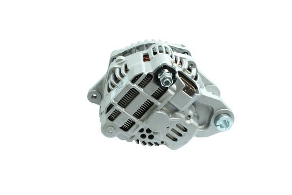 PowerMax Alternatore 89214860 89214860 PowerMax Alternatore MAZDA prezzo