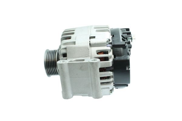 PowerMax Alternátor 89215745 Alternátor PowerMax TRANSPORTER 89215745 lacné