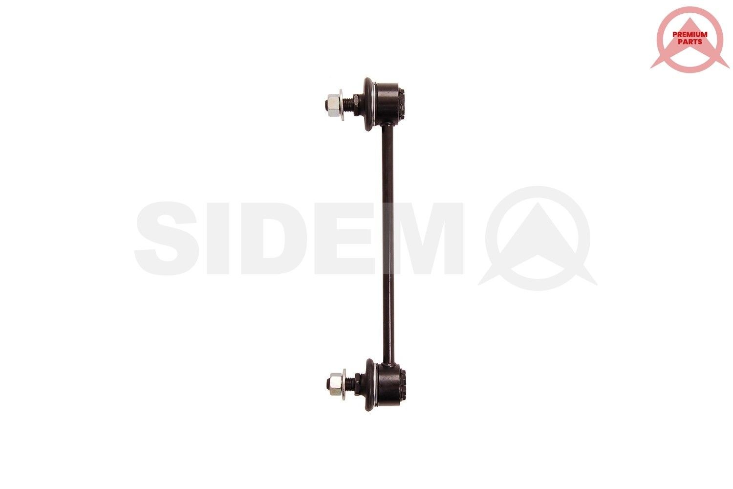 SIDEM Stabilisatorstang 89262 Stabilisatorbolt SIDEM CAPRICE CLASSIC 89262 billig