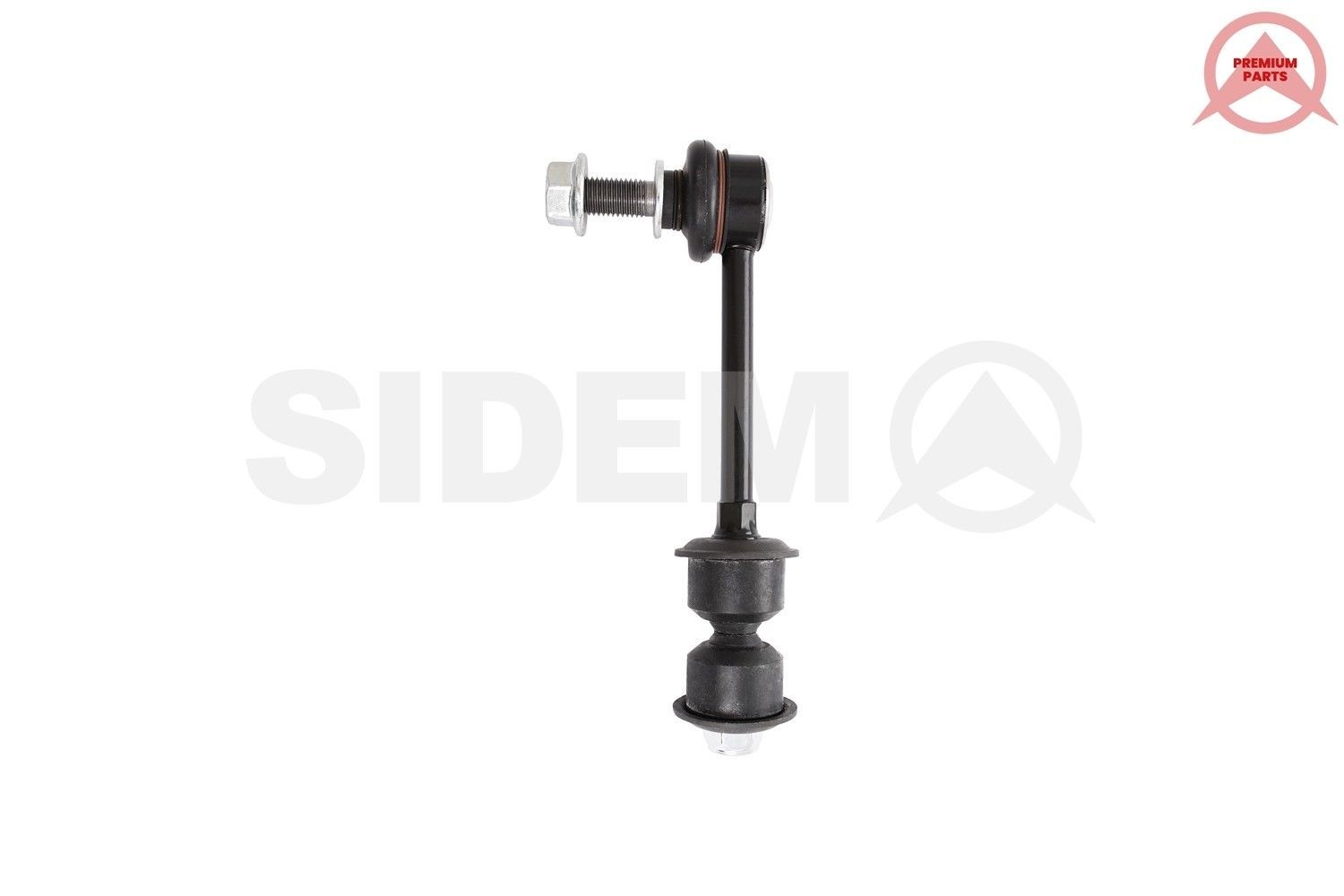SIDEM Stabilisatorstang 89264 Stabilisatorarm SIDEM CAPRICE CLASSIC 89264 billig