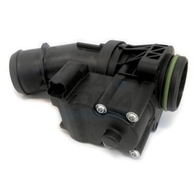 MEAT & DORIA Corpo farfallato 89270 MEAT & DORIA 89270 Gruppo farfallato Citroen Nemo Van prezzo