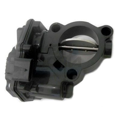 MEAT & DORIA Gasklephuis 89271 MEAT & DORIA 89271 Gasklephuis BMW X4 F26 prijs