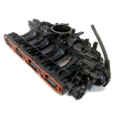 MEAT & DORIA Indsugningsmanifold 89273 Indsugningsmanifold MEAT & DORIA Mercedes-Benz G-klasse 89273