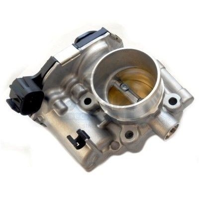 MEAT & DORIA Corpo farfallato 89275 89275 costo Corpo farfallato CHEVROLET SPARK MEAT & DORIA
