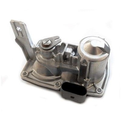 Kit de réparation, tuyau d'échappement MEAT & DORIA 89293 MEAT & DORIA 89293 Ligne d'échappement Volkswagen PASSAT 2018