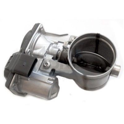 MEAT & DORIA Auspuffklappe 89295 89295 MEAT & DORIA Abgasklappe Sprinter 4-T Kastenwagen (W904) Kosten