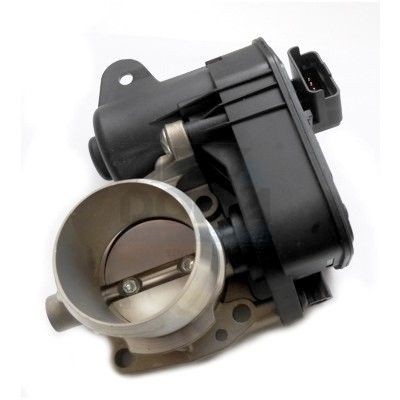MEAT & DORIA Corpo farfallato 89297 MEAT & DORIA 89297 Valvola a farfalla Peugeot 308 2 prezzo
