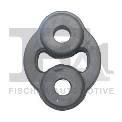 Suporte, sistema de escape FA1 893-703 FA1 893-703: Suporte sistema de escape Hyundai SANTA FE 2016