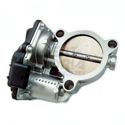 Gasklephuis MEAT & DORIA 89303 MEAT & DORIA 89303 Gaskleppenhuis BMW 8-serie 2019