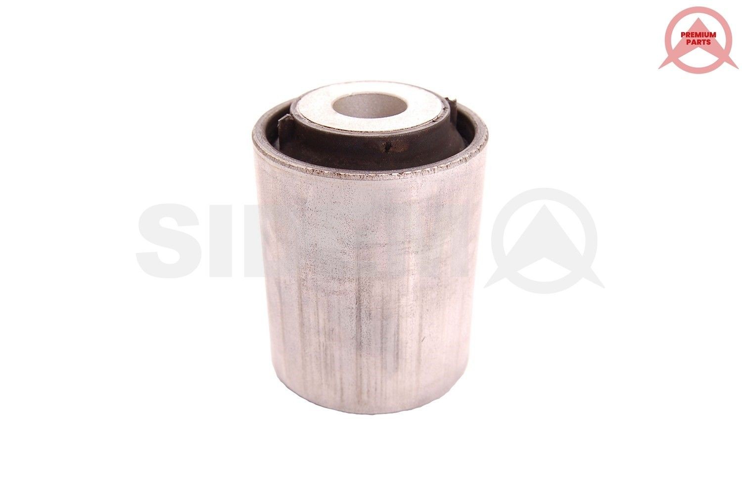 SIDEM Supporto braccio oscillante 893606 893606 Silent block braccio oscillante JEEP SIDEM costo