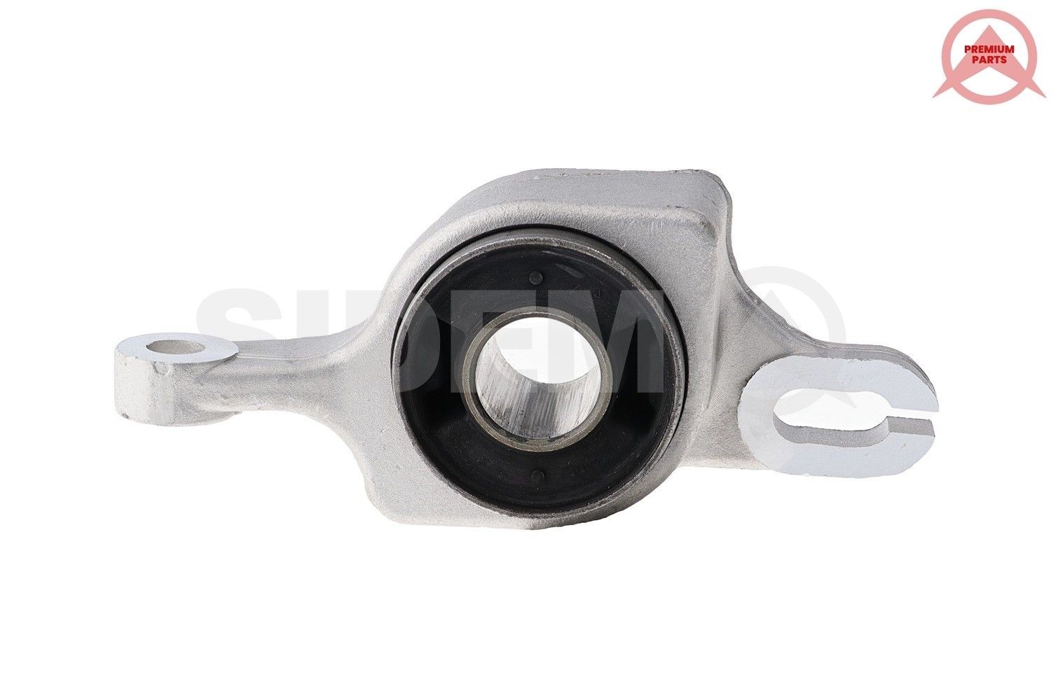 SIDEM Suspension, bras de liaison 893609 Suspension bras de liaison SIDEM CT 893609 pas cher