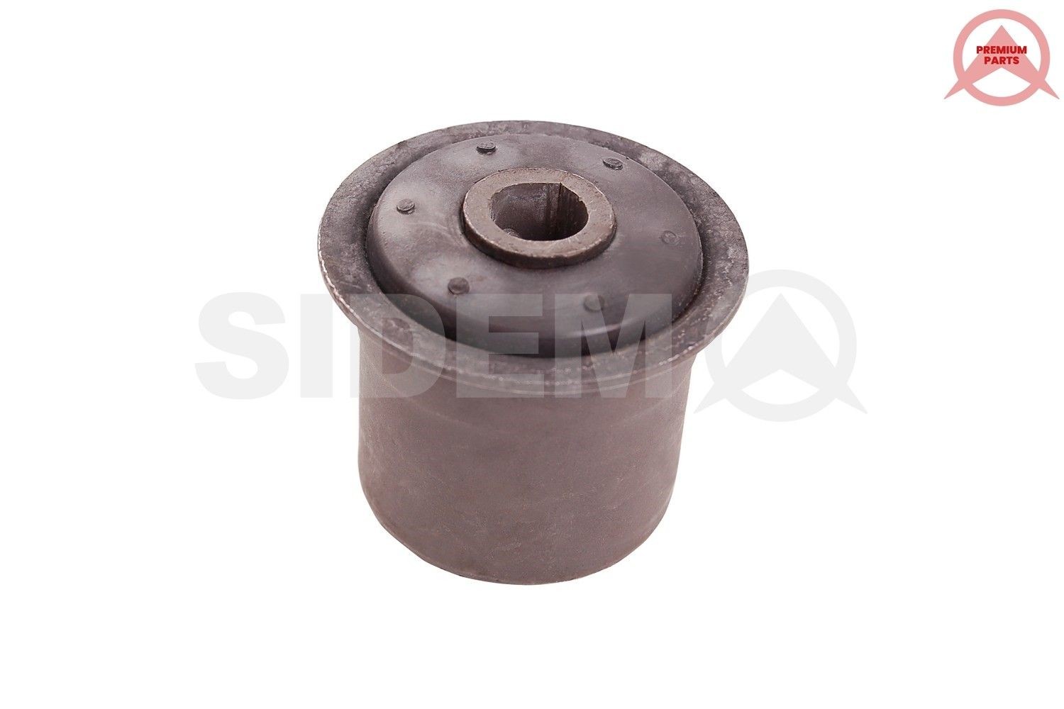 SIDEM Supporto braccio oscillante 893701 893701 SIDEM Silent block braccio oscillante JEEP prezzo